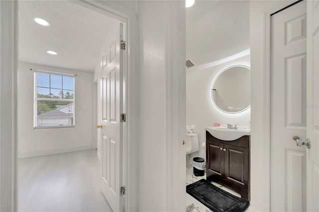 5118 LUNA NEGRA DRIVE, Orlando, FL 32811