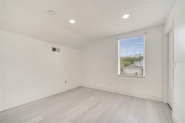 5118 LUNA NEGRA DRIVE, Orlando, FL 32811