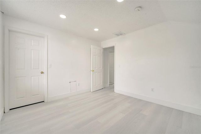 5118 LUNA NEGRA DRIVE, Orlando, FL 32811