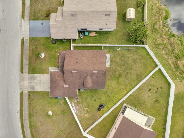 5118 LUNA NEGRA DRIVE, Orlando, FL 32811