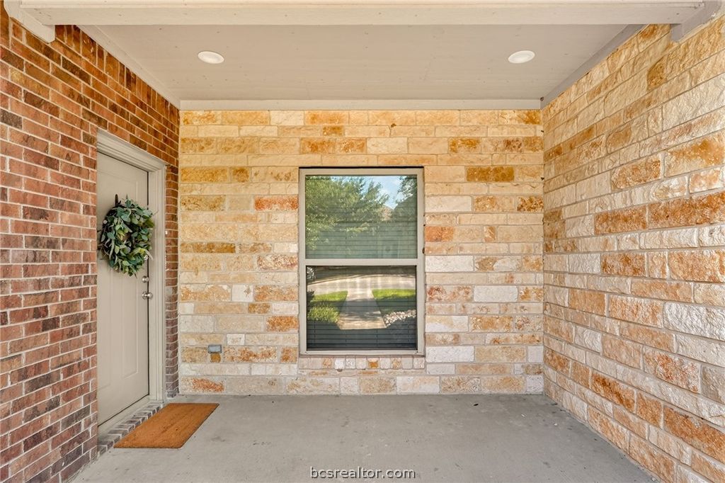 3629 Kenyon Drive, College Station, TX 77845 — photo 4
