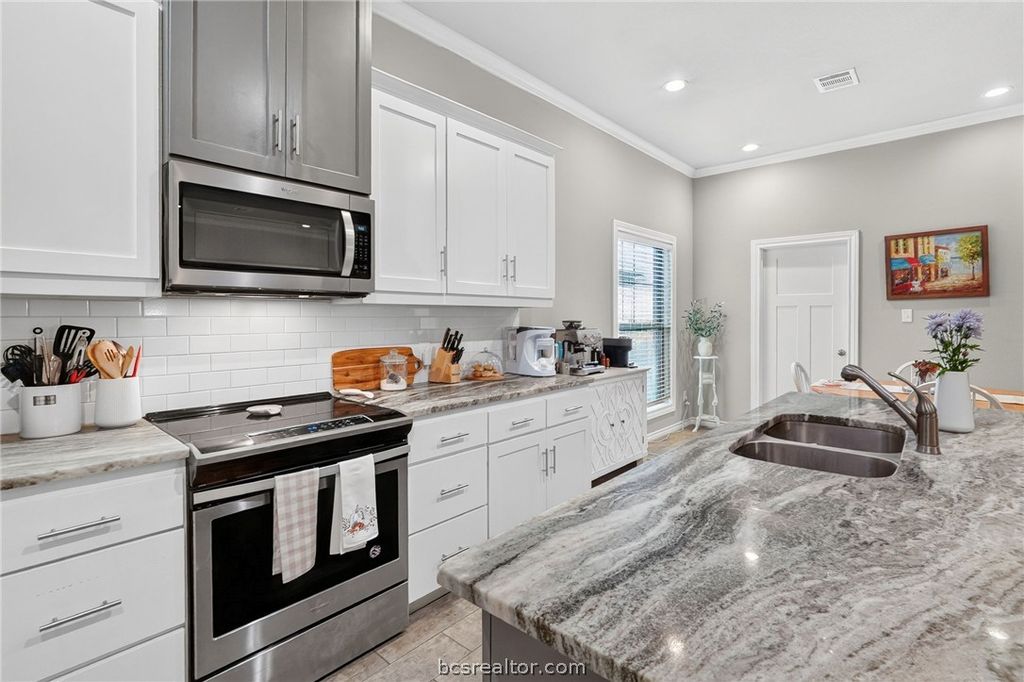 3629 Kenyon Drive, College Station, TX 77845 — photo 5