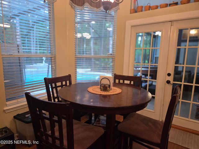 5631 COLDSTREAM Court, Jacksonville, FL 32222