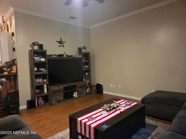 5631 COLDSTREAM Court, Jacksonville, FL 32222