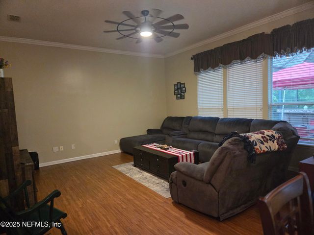 5631 COLDSTREAM Court, Jacksonville, FL 32222
