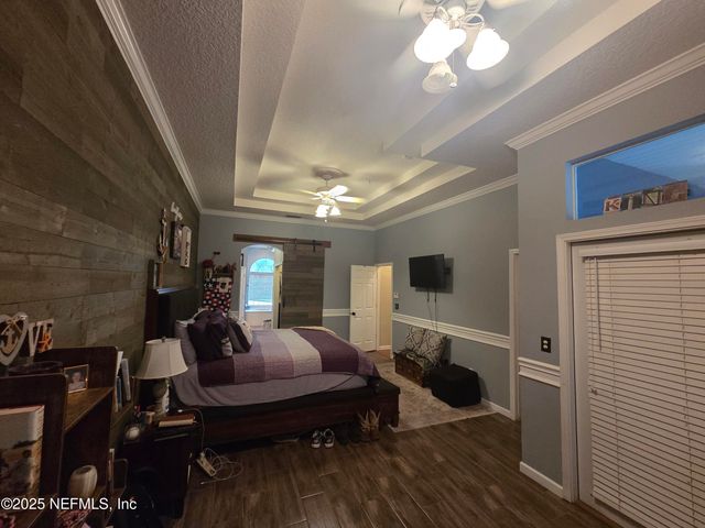 5631 COLDSTREAM Court, Jacksonville, FL 32222