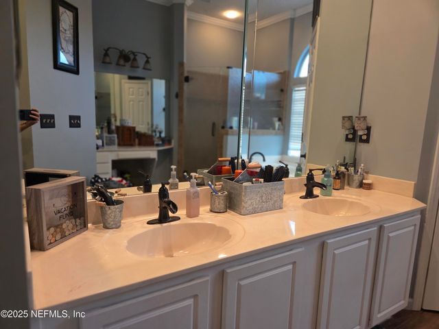 5631 COLDSTREAM Court, Jacksonville, FL 32222