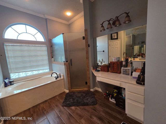 5631 COLDSTREAM Court, Jacksonville, FL 32222