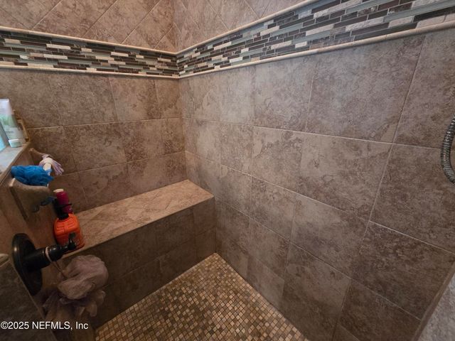 5631 COLDSTREAM Court, Jacksonville, FL 32222