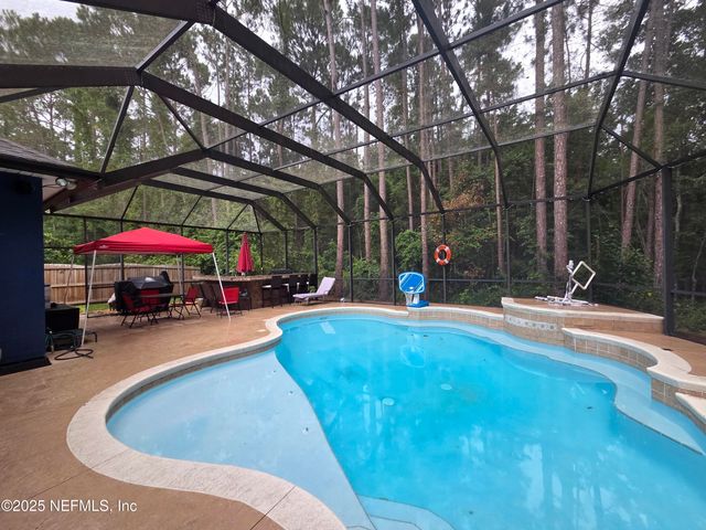 5631 COLDSTREAM Court, Jacksonville, FL 32222