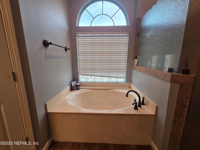 5631 COLDSTREAM Court, Jacksonville, FL 32222