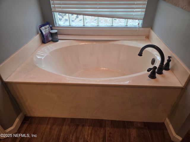5631 COLDSTREAM Court, Jacksonville, FL 32222