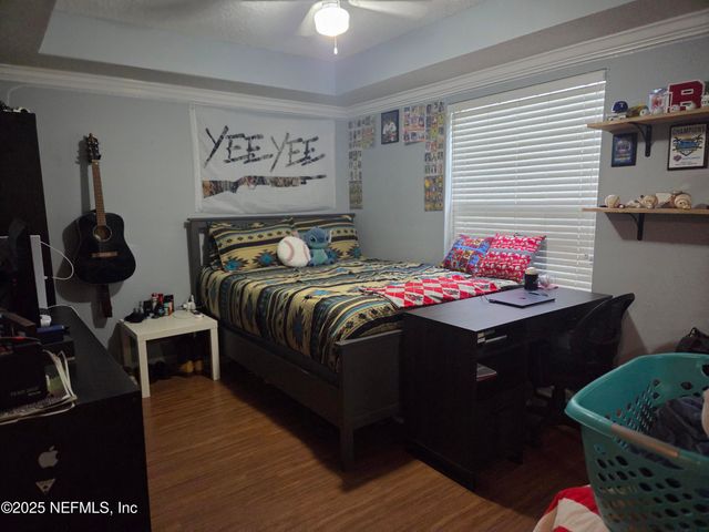 5631 COLDSTREAM Court, Jacksonville, FL 32222