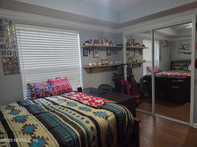 5631 COLDSTREAM Court, Jacksonville, FL 32222