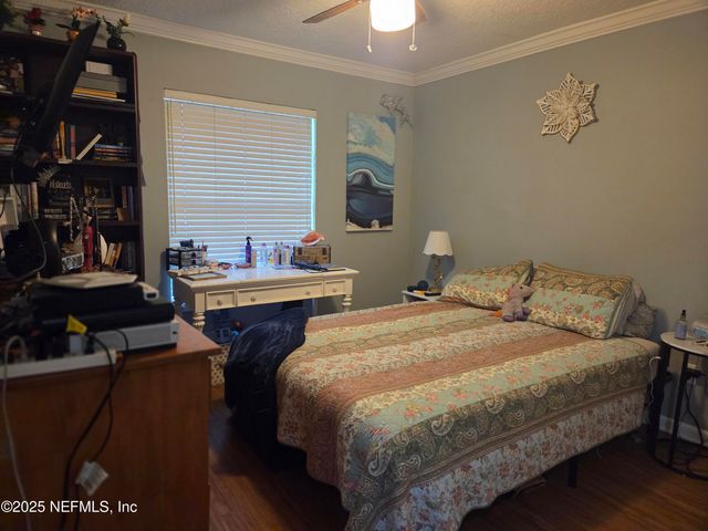 5631 COLDSTREAM Court, Jacksonville, FL 32222