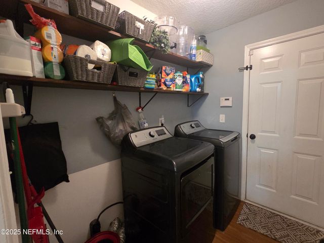 5631 COLDSTREAM Court, Jacksonville, FL 32222