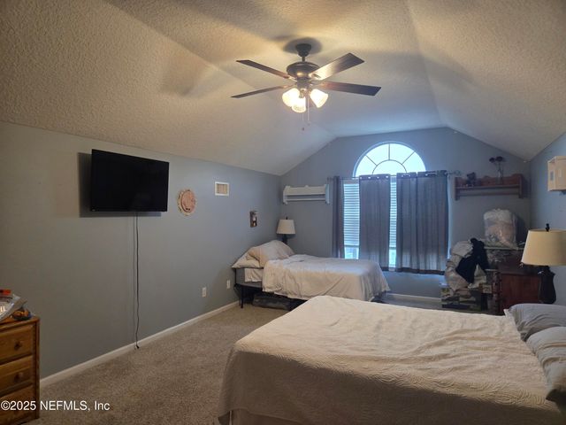 5631 COLDSTREAM Court, Jacksonville, FL 32222