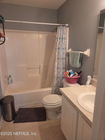 5631 COLDSTREAM Court, Jacksonville, FL 32222
