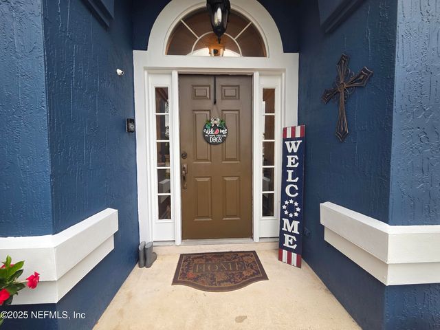 5631 COLDSTREAM Court, Jacksonville, FL 32222
