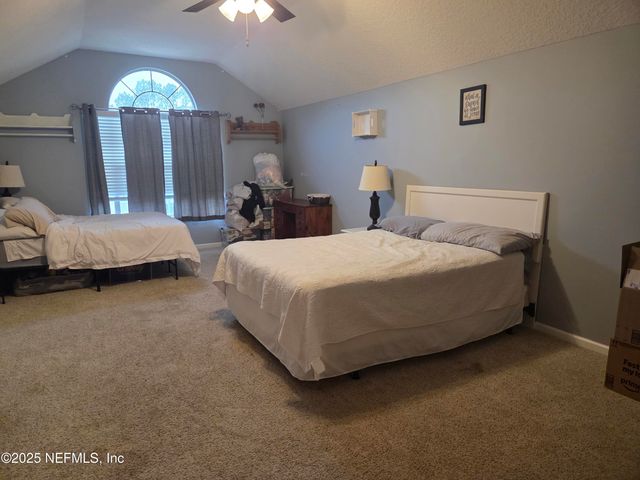 5631 COLDSTREAM Court, Jacksonville, FL 32222