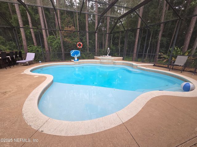 5631 COLDSTREAM Court, Jacksonville, FL 32222