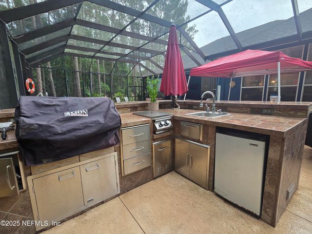 5631 COLDSTREAM Court, Jacksonville, FL 32222