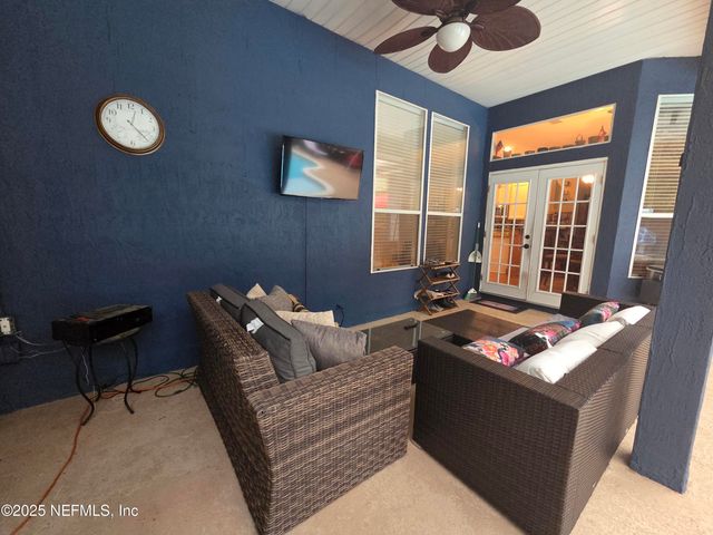 5631 COLDSTREAM Court, Jacksonville, FL 32222