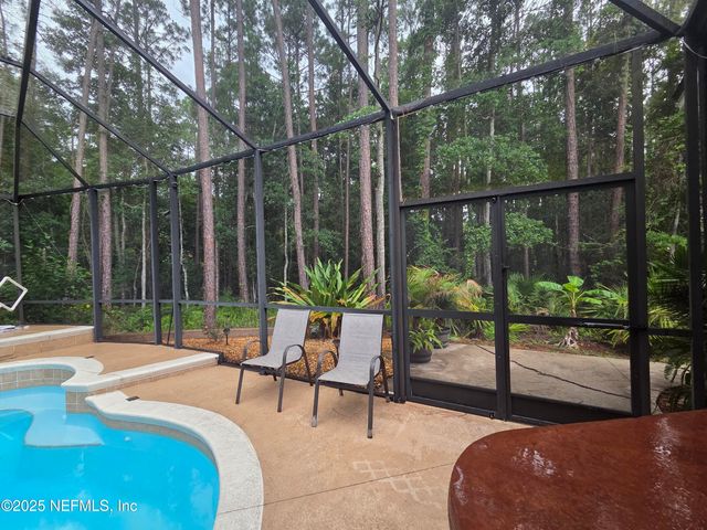 5631 COLDSTREAM Court, Jacksonville, FL 32222