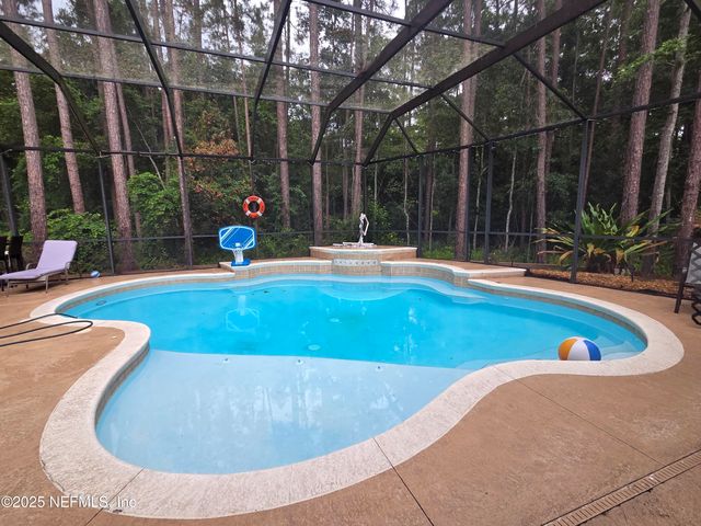 5631 COLDSTREAM Court, Jacksonville, FL 32222