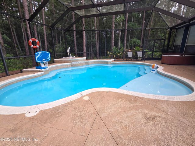 5631 COLDSTREAM Court, Jacksonville, FL 32222