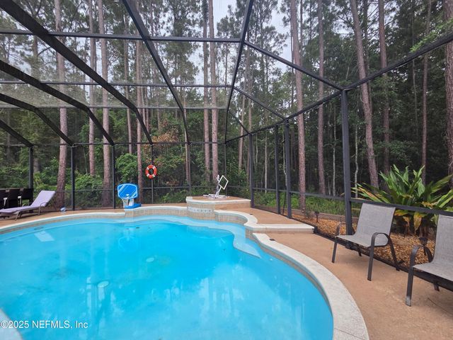 5631 COLDSTREAM Court, Jacksonville, FL 32222