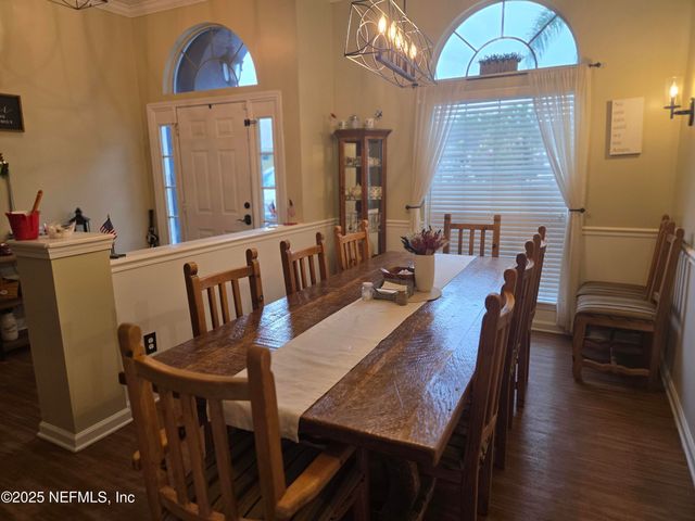 5631 COLDSTREAM Court, Jacksonville, FL 32222
