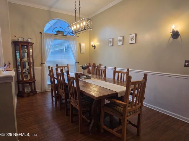 5631 COLDSTREAM Court, Jacksonville, FL 32222