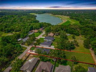 1838 S Park Avenue, Denison, TX 75020