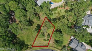 4374 Polly Gully Court SE, Southport, NC 28461