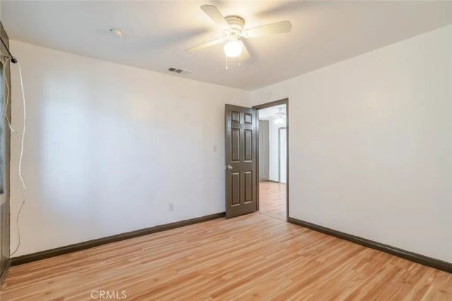 13333 Gladstone Avenue, Sylmar, CA 91342