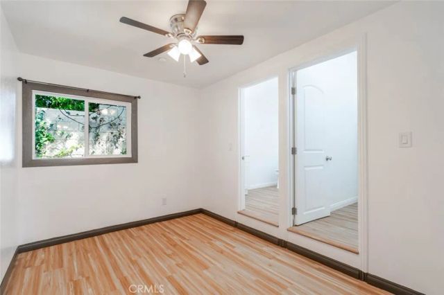 13333 Gladstone Avenue, Sylmar, CA 91342