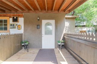 13333 Gladstone Avenue, Sylmar, CA 91342