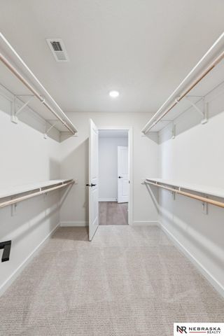 10959 N 173 Street, Bennington, NE 68007