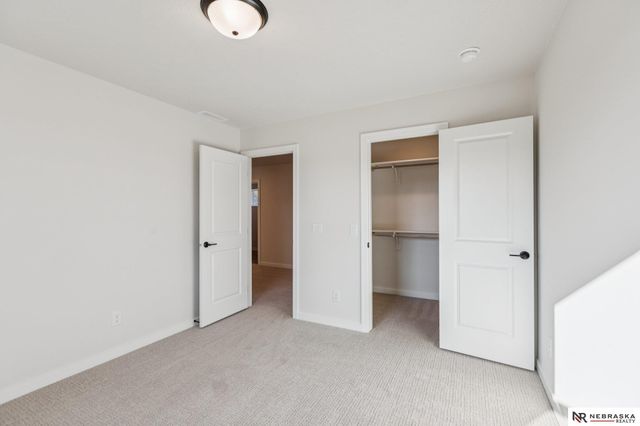 10959 N 173 Street, Bennington, NE 68007