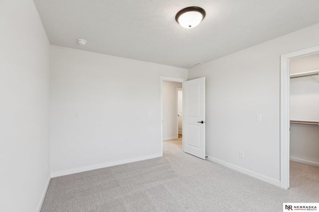 10959 N 173 Street, Bennington, NE 68007