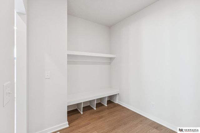 10959 N 173 Street, Bennington, NE 68007