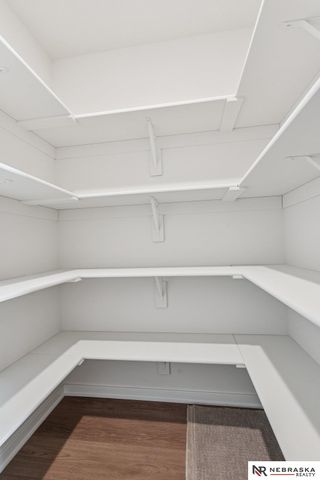 10959 N 173 Street, Bennington, NE 68007