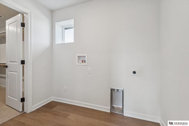 10959 N 173 Street, Bennington, NE 68007