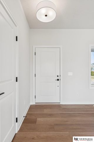 10959 N 173 Street, Bennington, NE 68007