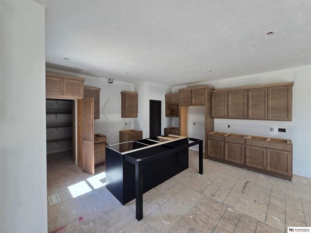 10959 N 173 Street, Bennington, NE 68007