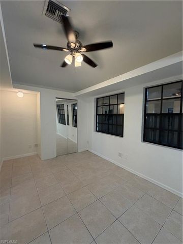 1905 NE 6th ST, Cape Coral, FL 33909