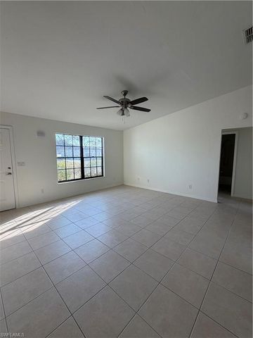 1905 NE 6th ST, Cape Coral, FL 33909