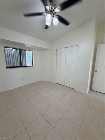 1905 NE 6th ST, Cape Coral, FL 33909