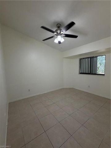 1905 NE 6th ST, Cape Coral, FL 33909